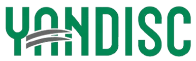 Henan  Yandisc  Hardver  Eszközök  Co.,  kft